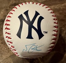Yankees nestor cortez d'occasion  Expédié en Belgium