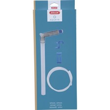 Siphon complet auto d'occasion  Marciac