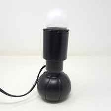 Lampada arteluce design usato Lampada arteluce design usato  Torino