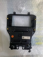 Fr3t18e245gd unità del usato  Monterotondo