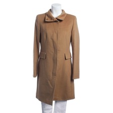 übergangsmantel max mara gebraucht kaufen  Hamburg