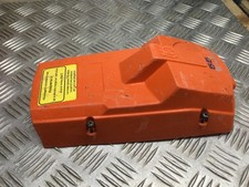 tronconneuse husqvarna 51 d'occasion  Louviers