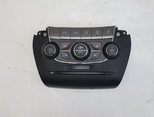 Unidade de controle climático Fiat Freemont 83264 LHD comprar usado Unidade de controle climático Fiat Freemont 83264 LHD comprar usado  Enviando para Brazil