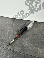 Aprilia rs660 2021 for sale  AYLESFORD
