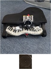 Vintage raro giocattolo usato Vintage raro giocattolo usato  Valdastico