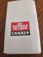 Box and postcard d'occasion  Expédié en Belgium