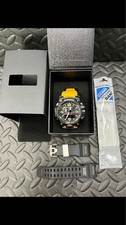 Mudmaster CASIO G-SHOCK GWG-1000 original 363G 740885 comprar usado  Enviando para Brazil