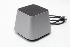 Vizio breakaway subwoofer for sale  Portland