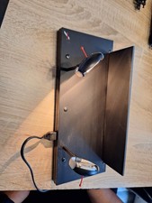 Herpa einzelvitrine präsentat gebraucht kaufen  Ahlen-Vorhelm