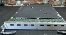 Cisco a9k 8port for sale  Dallas