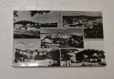 Croazia labin albona usato Croazia labin albona usato  Trieste