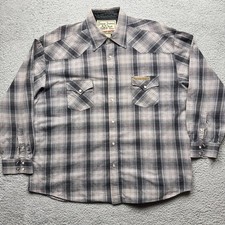 Vintage west coast for sale  Albuquerque