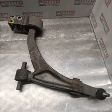 51842924 braccio oscillante usato  Italia