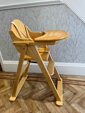 East coast solid for sale  SHEFFIELD