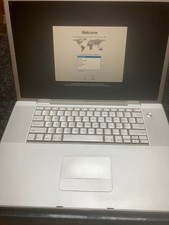 Macbook pro laptop for sale  BUCKHURST HILL
