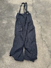 Columbia vertex snow for sale  Lorain