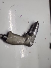 Usado, Mini broca Aircraft Tools Dotco, 5000 RPM  comprar usado  Enviando para Brazil