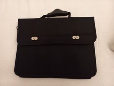 Borsa portadocumenti porta usato  Riese Pio X