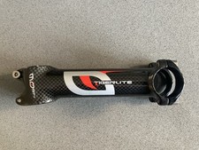 Pinarello tigerlite retro for sale  SOUTHAM