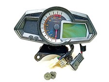 Strumento originale strumentaz usato Strumento originale strumentaz usato  Italia