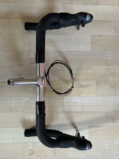 Alter rennradlenker bremshebel gebraucht kaufen  Dinslaken