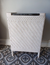 1950 wicker vinyl for sale  Allentown