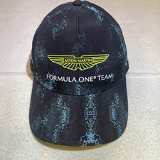 Aston martin hat for sale  Denver
