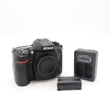 Nikon d7100 dslr for sale  Avon