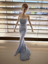 Royal doulton china for sale Royal doulton china for sale  STOURBRIDGE