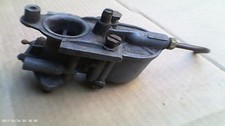 ford popular 103 e for sale  EASTLEIGH