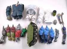 Bundle lot marvel for sale  Clyde