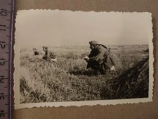 Soldaten wehrmacht defäkation gebraucht kaufen  Schwerin