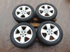 Skoda octavia alloy for sale  KINGSBRIDGE