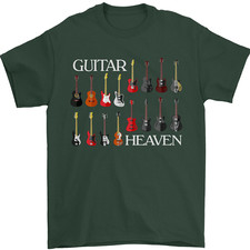 Guitar heaven collection for sale  COVENTRY