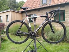 Argon gallium carbon for sale  KING'S LYNN