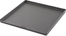 Weber large carbon for sale  Hartville