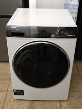 Haier hd90 a3q979u1 gebraucht kaufen  Bruck