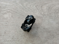 Bouton commande lève d'occasion  Le Boupère