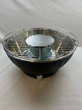 New portable 38cm for sale  OAKHAM