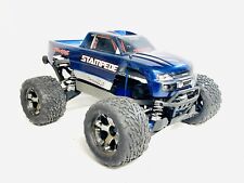 Traxxas stampede vxl for sale  Pflugerville