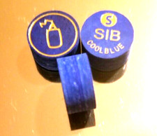 Sib cool blue for sale  Pompano Beach