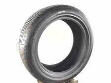 P225 50r18 hankook for sale  West Mifflin