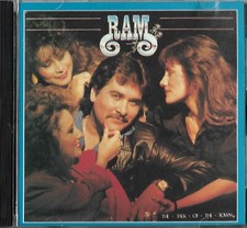 tejano cd for sale tejano cd for sale San Antonio