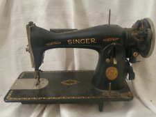 Vintage singer model for sale  East Chatham