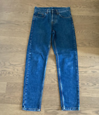 Pantalon jean newel d'occasion  Paris VIII