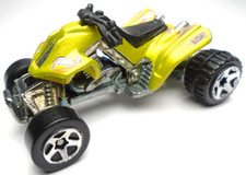 2003 hot wheels for sale  Shakopee