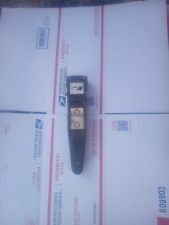 Control pendant switch for sale  North Kingstown