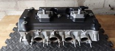 Head cylinder honda for sale  WILMSLOW
