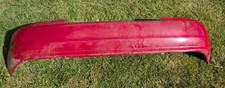 Celica rear bumper for sale Celica rear bumper for sale  BRIDLINGTON
