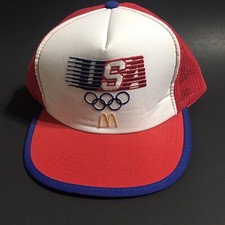 Vtg 1984 collectible for sale  Albany